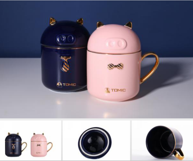 �մɱ����i��TC85005