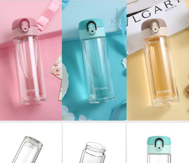 �r(sh��)�в�����1BSB1176