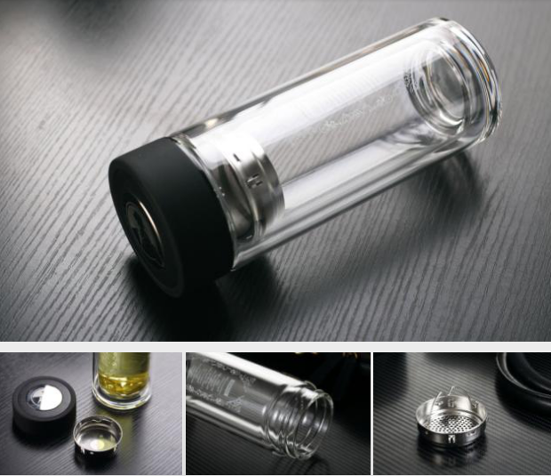 ������TGL1162