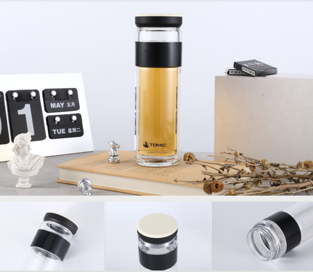 ��ˮ���x������TG80703