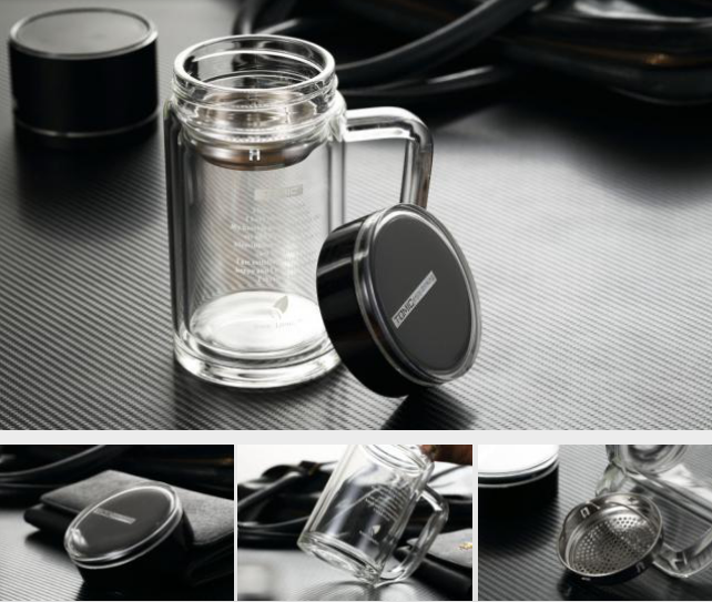 ������TGL1135