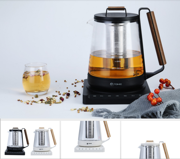 �B(y��ng)����TK90005