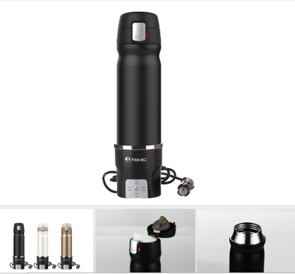 ܇�d��܇��1QBS3300