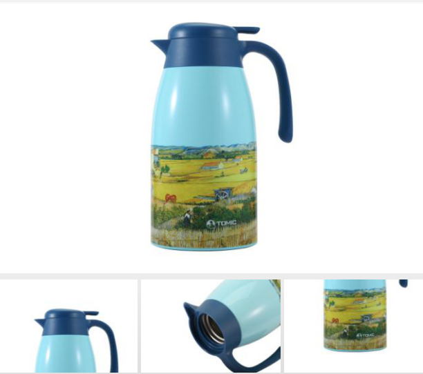 �p�Ӳ��P䓱��؉�TJL9232