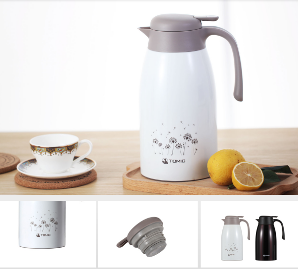 �p�Ӳ��P䓱��؉�TJL9232/9209