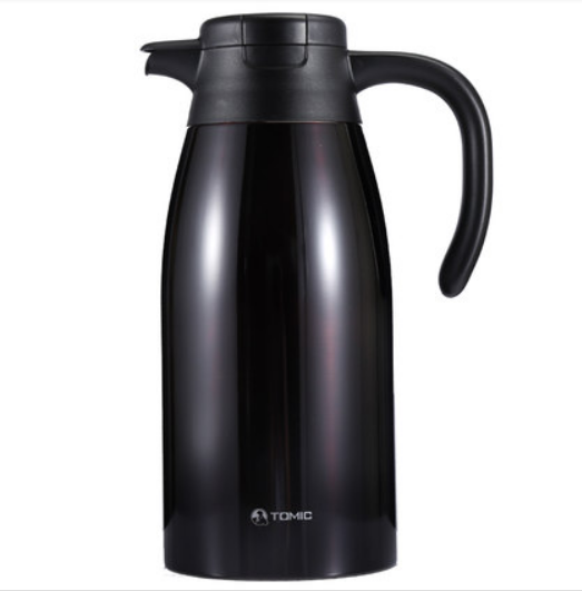 �p�Ӳ��P䓱��؉�TJL2087