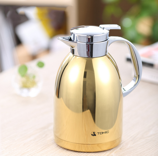 �p�Ӳ��P䓱��؉� 1JBS2050G