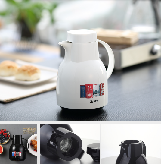 ������(n��i)đ���؉�TJKJ200   TJKJ200-1.5L