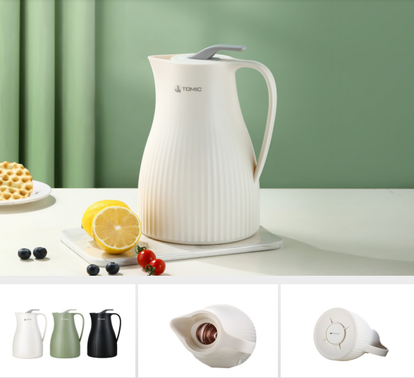 ������(n��i)đ���؉�TJ10008