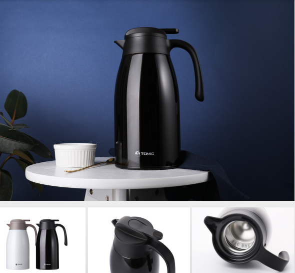 �p�Ӳ��P��p�����ȉ� TJ70003