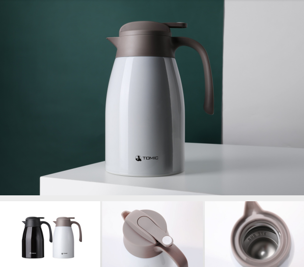 �p�Ӳ��P��p�����ȉ� TJ70002