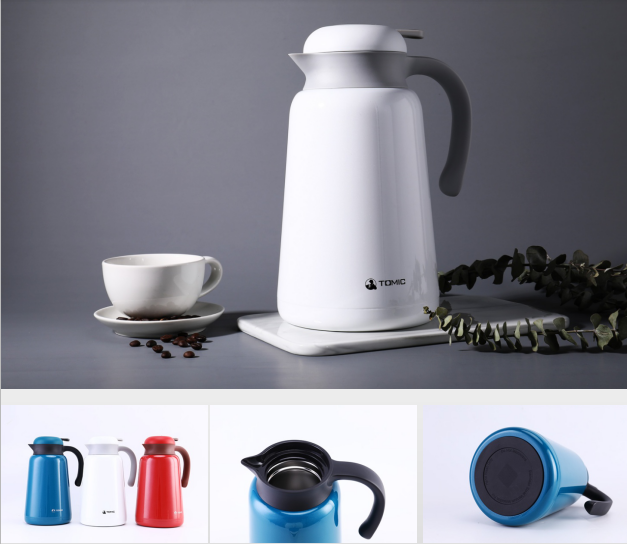 �p�Ӳ��P䓱��؉� TJ70009