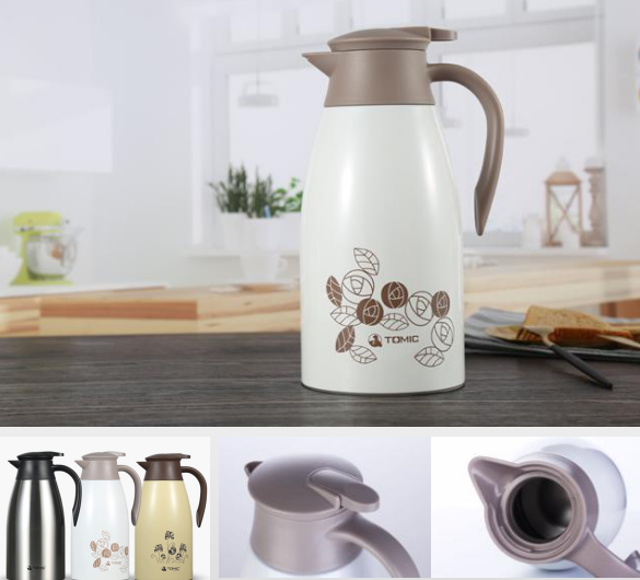 �p�Ӳ��P䓱��؉�TJL2047/TJ2047U