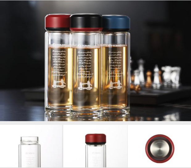 ������TGL9511