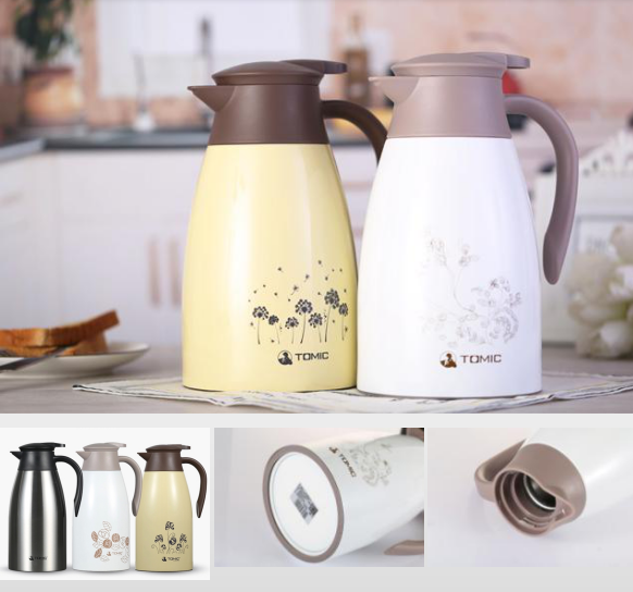 �p�Ӳ��P䓱��؉�TJL2046/TJ2046U