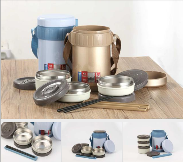 �p�Ӳ��P䓱��؜���THL3040