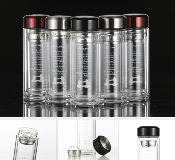 ������1BSB9501