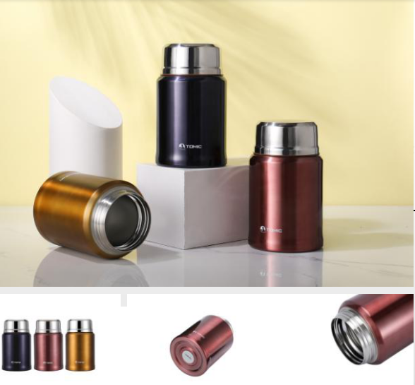 �p�Ӳ��P䓱��؜���TH78000