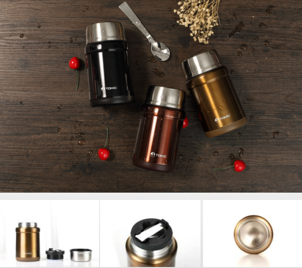 �p�Ӳ��P䓱��؜���1HBS3052/THL3052