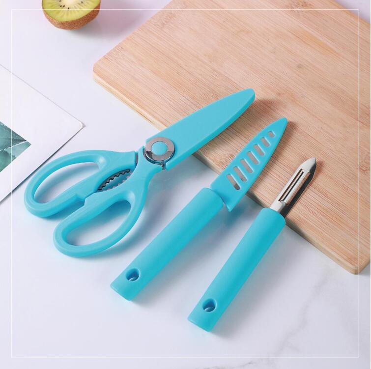 �����������b������