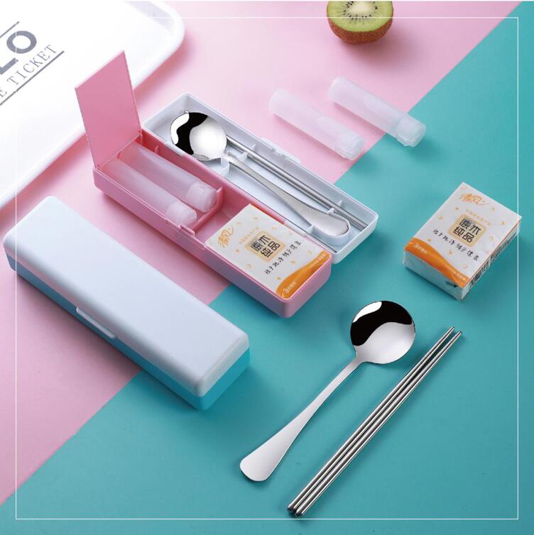 ������y�;����bXY-20119