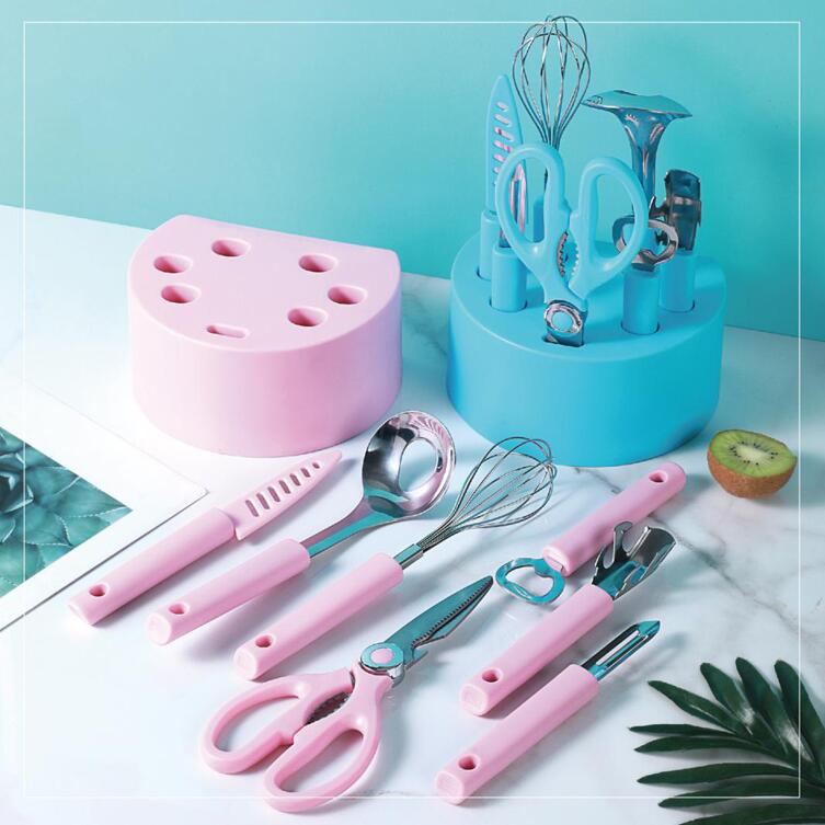 �����������b�˼���LX-20112