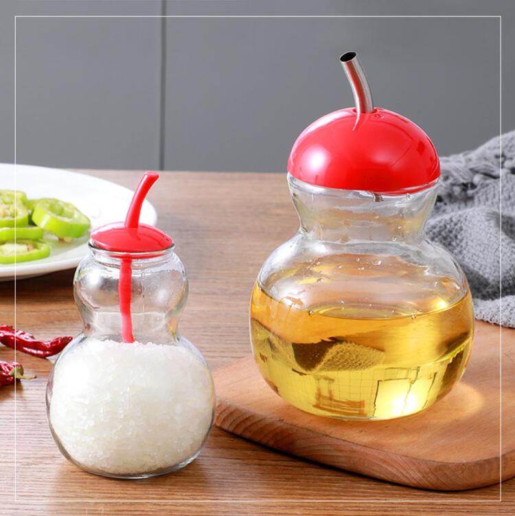 ���R�T�{(di��o)ζ�޶�����WF-20111