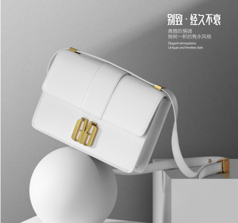 �P���� �����GV0026XB