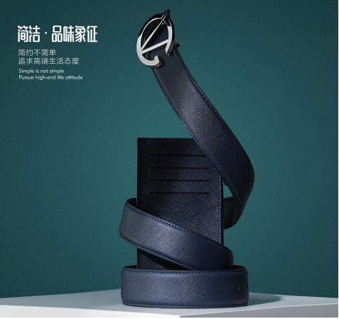 ε�{(l��n)��Ӣ  �̄�(w��)���bGV2392XB/GV2415XB