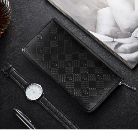 ܽ��˹ ��Ƥ�X(qi��n)��GV2125XB