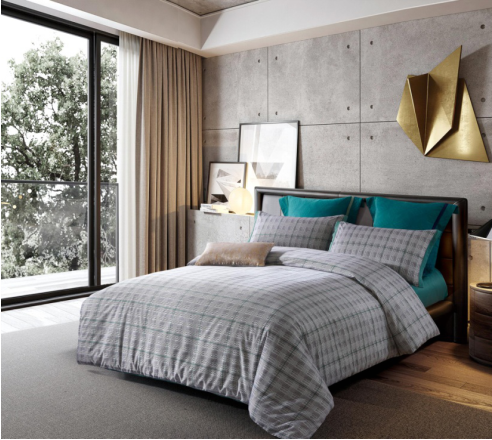 �s�˿��������ļ���GV6031TJ