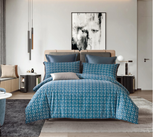 �R��˹�������ļ���GV6024TJ