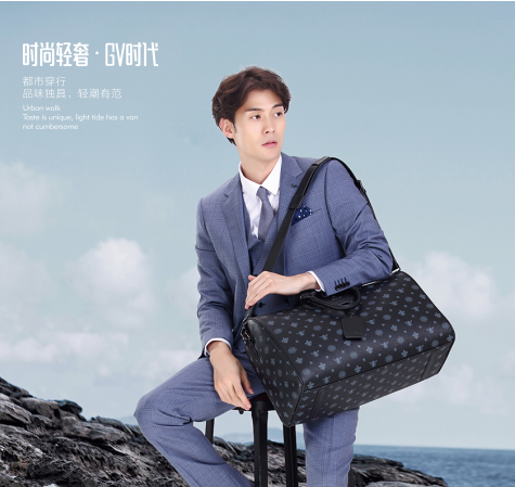 GV�r(sh��)��  �����GV2088XB