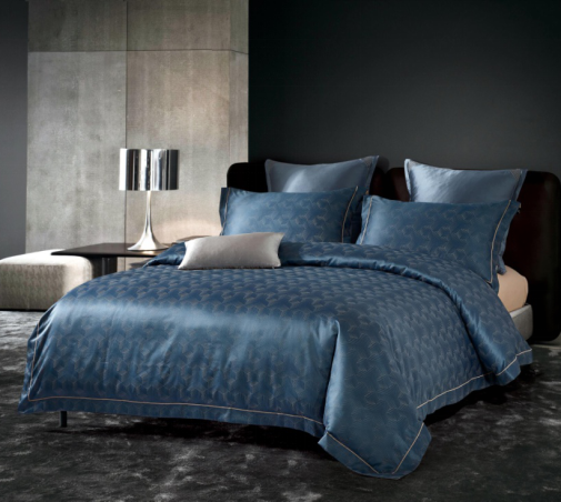 �_��ʢ�䡪�����ļ���GV6079TJ