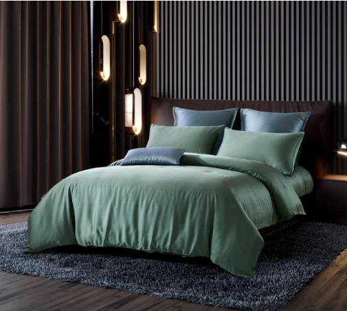 ��-ѩ�ɾG�������ļ���GV6093TJ