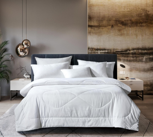 ����Q�z��GV2518BZ