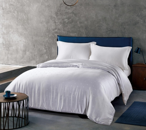 ����ɣ�Q�z��GV6178BZ/GV6185BZ/GV6239BZ/GV6246BZ