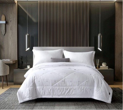 ��ˬ���ݱ�GV6130BZ/GV6147BZ