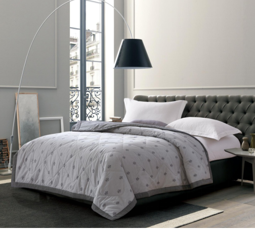 ˹͢ȫ�ޱ�GV6161BZ