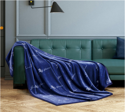 ��˹���m�q̺GV6192TZ/GV6208TZ