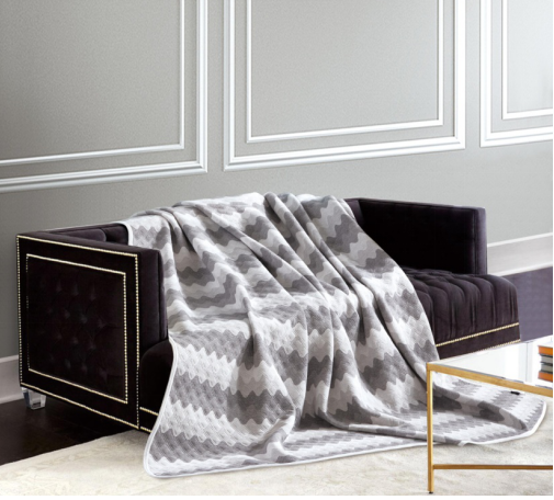 �W����ᘿ�̺GV6215TZ