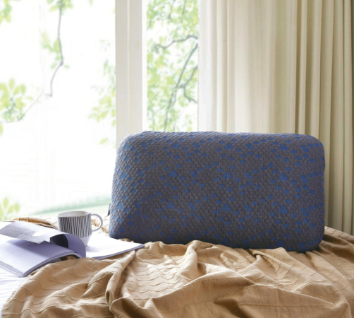 ʯīϩ���z��GV6222ZT