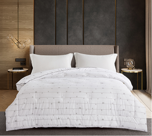 ��������ů�q��GV2330BZ