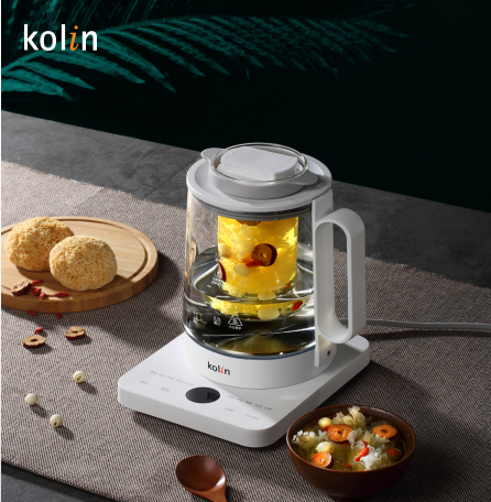 ����늟�ˮ�أ���ˮ���B(y��ng)���أ� L-GL7806C