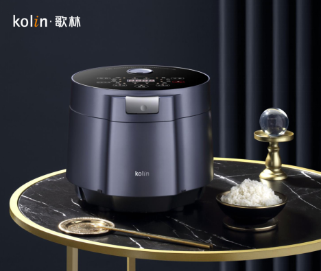 �����������L-GL7866A