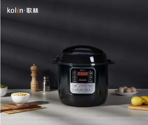 ̩̹늉����L-GL5722B