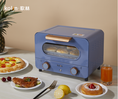 �ͱ�늿��� L-GL7750E