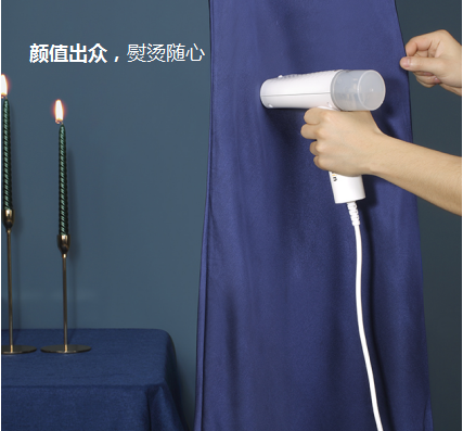 �R˹�ֳ֒�C�C(j��)L-GL9109S