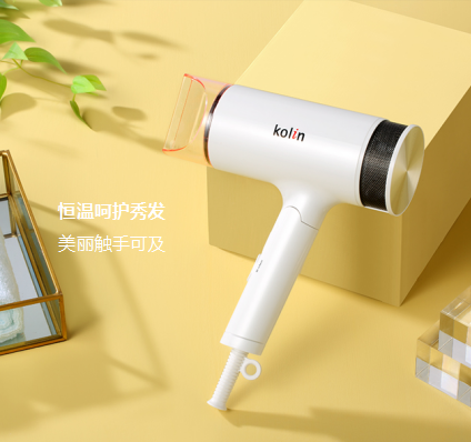 �o��늴��L(f��ng)L-GL9126X