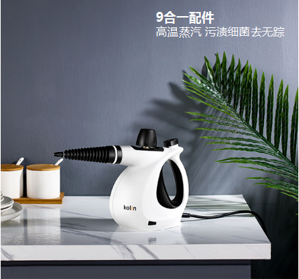 ���Y������ϴ�C(j��)L-GL9108S